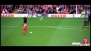 Philippe Coutinho – Skills & Goals 2016 17