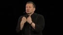 Владимир СОЛОВЬЕВ. Вопросы-ответы. МХАТ. 31 мая 2013