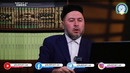 AL-ADAB AL-MUFRAD”: OTA-ONA DUOSI MUSTAJOB DUOLAR SAFIDA TURADI 2-QISM