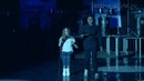 Active Style – Давай Навсегда – City’ Dance Show
