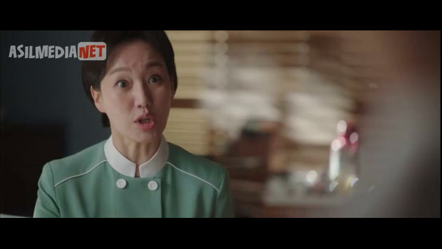 Doktor kim s3e3