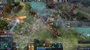 Virtus.pro vs Vici Gaming, ESL One Katowice, Grand Final, game 3