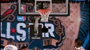 NBA All-Star Game 2017 | Mini-Movie