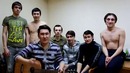 Камызяки