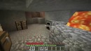 Minecraft – Ant Farm и Юзя – Аванпост – Часть 7