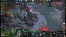 Dota 2: The Boston Major: Team NP vs MVP Phoenix (Группа Б, Вся Игра)