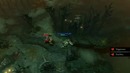Dota 2 TI3 Top Play – Clip 4 – The Timbersaw Escape