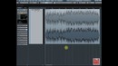 BASS RECORDS – Мастеринг (часть-1) Предисловие