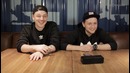 Узнать за 10 секунд | ANACONDAZ угадывают песни на слух