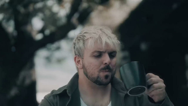 Outloved – Die For Nothing (Official Music Video 2025)