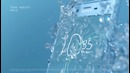 Xperia XZs – Super slow motion. Super Wow expression