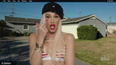 Gwen Stefani – Let Me Reintroduce Myself (Official Video)