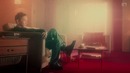 KEY – ‘One of Those Nights’ (Feat. Crush)’ MV