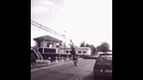 Prikol