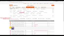 Бизнес с Китаем I 02. Выбор ниши в Китае