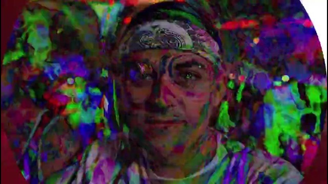 Kaskade – We Don’t Stop (Official Video 2015)