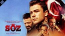 Söz Dizi Müzikleri – Sakın