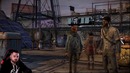 HARD PLAY ►С Виселицы ► Эпизод 5 Сезон 3 ► The Walking Dead