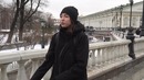 Wylsacom. Куртка Xiaomi с подогревом не греет
