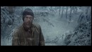 Хижина — Русский трейлер (2017)