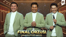 NUKUS INNOVEYSHN JAMOASI – FINAL ORZUSI