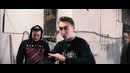 Илья Стрекаловский. Блэк Джек#10 Жигуль, который смог! Тюнинг на 500 000 руб