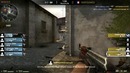 DreamHack Winter 2012: Grand Final: NiP vs VeryGames (Map-2 de Inferno) HQ