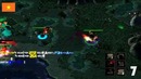 DotA Top?? volume 38