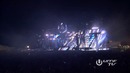 Martin Garrix – Live @ Ultra Music Festival Miami 2019