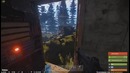 Maxobra: Rust – Новый сервер