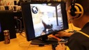 Na`Vi vs VeryGames #1 | Esports Heaven Vienna
