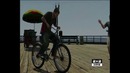 School 13: Игрооргии – GTA V. В пятницу, в 23:15