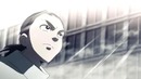 Гурен Лаган / Gurren Laggan 5 (480p)