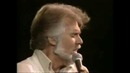 Kenny Rogers – Lady