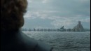 Игра Престолов (7 сезон 7 серия) — Русское промо (Финал сезона, 2017)