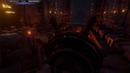 Dread’s stream – We Were Here Too с Соло (03.07.2018) 1часть