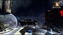 X4: Foundations – Gamescom-Demo: Egosoft erklärt die Features