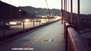 Feint – Times Like These (Fracture Design Remix)