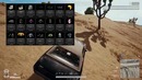 Новые скины и новый сезон обновление PUBG