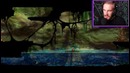 ((PewDiePie)) Heart Of Darkness (3)
