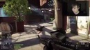 Как быть копом l battlefield hardline l eeoneguy