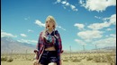 Taeyeon – why
