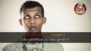 Stromae – Papaoutai (Karaoke)