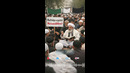 MAZHABGA ERGASHISH MUTAASSIBLIKMI
