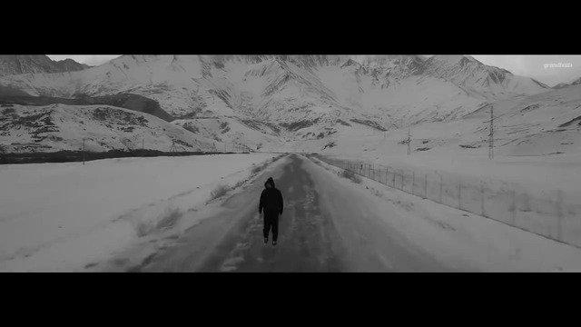 Miyagi – Вера (Charisma Вступление)