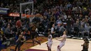 NBA 2017-18: Топ 5 за 22 декабря