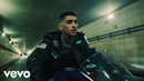 ZAYN – Love Like This (Official Music Video)