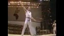 Queen – Live Aid (Wembley Stadium 13.07.1985) part 3