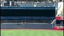MLB – 2016 – Unforgettable Moments