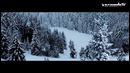 Andrew Rayel, Digital X ft. Sylvia Tosun – Winterburn(Geert Huinink Orchestral Version